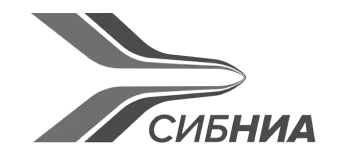 СИБНИА