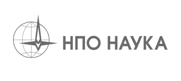 НПО Наука